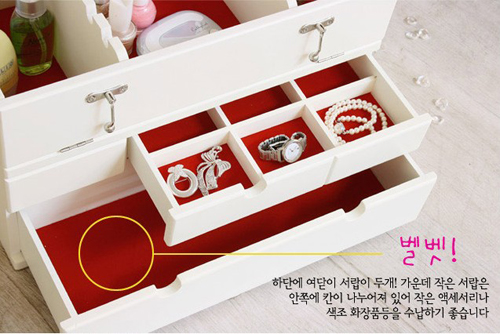 �n��(gu��)MM��۵��ռ{������(��)