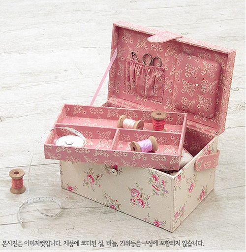 �n��(gu��)MM��۵��ռ{������(��)