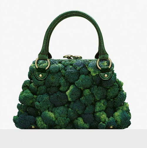 �찡����Ҋ�^(gu��)��������Ьô