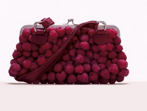 �찡����Ҋ�^��������Ьô