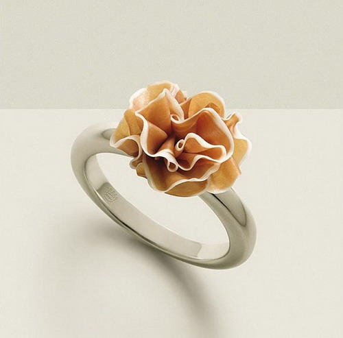 �찡����Ҋ(ji��n)�^(gu��)��������Ьô