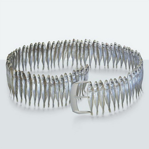 天啊,你見(jiàn)過(guò)茄子做的鞋么