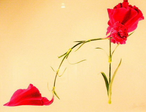 �찡����Ҋ�^��������Ьô