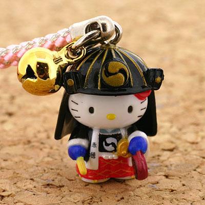 �ձ�HELLOKITTY��10�N׃���