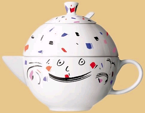 ��(chu��ng)��С׌Ʒ�ۼҳ�M��(l��)Ȥ