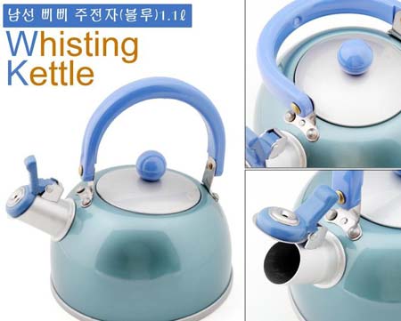 �Ӽ҄���ɐ�С��Ʒ