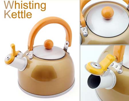 �Ӽ҄���ɐ�С��Ʒ