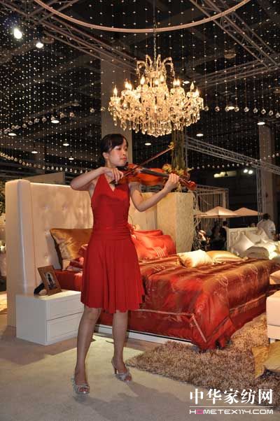 ���z�Ҽ�09�ﶬ���Է���A�M�ɹ�