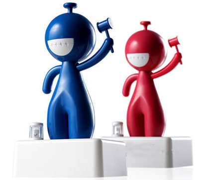 ��Ȥor��ɫ�������˼�Ʒ