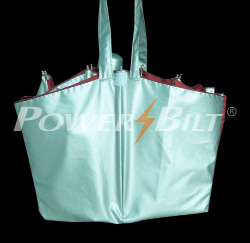 �������@�����᣿