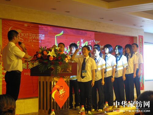 ���w�Ҽ����Ժ������¡���e��