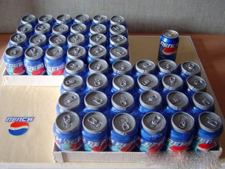 ���ܿ�����᣿�@Щ��Ȼ�ǵ���