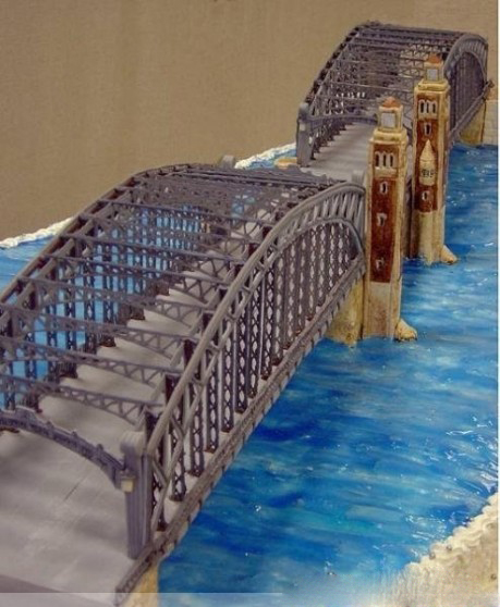 ���ܿ�����᣿�@Щ��Ȼ�ǵ���