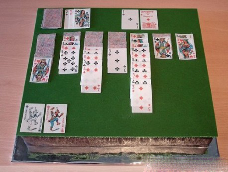 ���ܿ�����(l��i)�᣿�@Щ��Ȼ�ǵ���