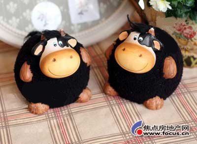 �������ݚ�Ϣ�ĳ��ɐ��Ʒ