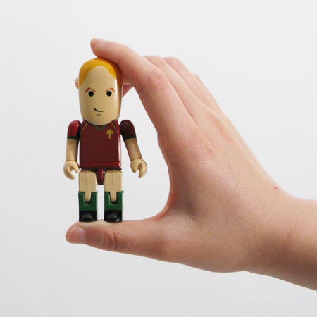 ��������U�P�����ع�