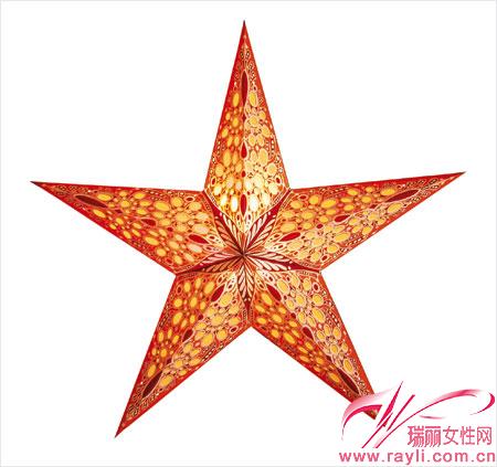 ͯȤ�ƷС�c(di��n)�Y����(l��i)��(l��)Ȥ