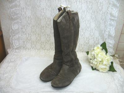 ����Ӽ�С����ѥ�A