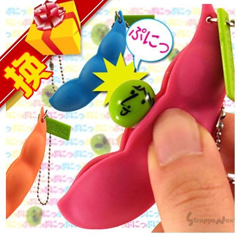 ��(chu��ng)��ȤζС�|�|�·f����