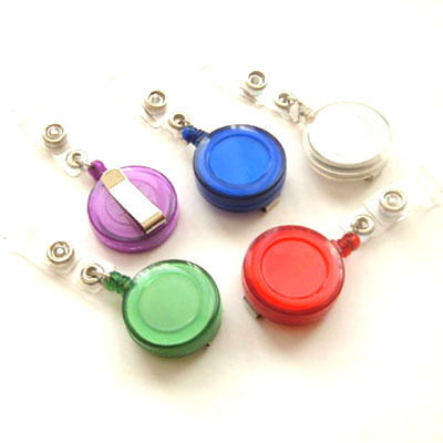 ����ȤζС�|�|�·f����