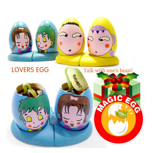 ����ȤζС�|�|�·f����