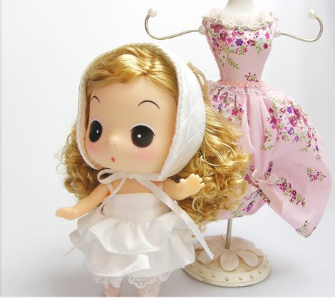 �n���Ժ����޵��Ҹ�����