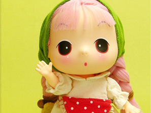 �n���Ժ����޵��Ҹ�����