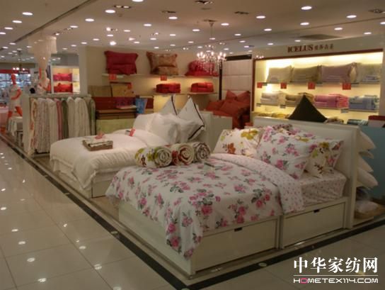 ��ɯ��ʥ�Ҽ��M܊��h��؛�̈�