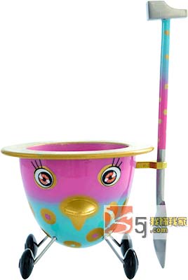 ���ɐ۵�����Ӽ���������Ȥ