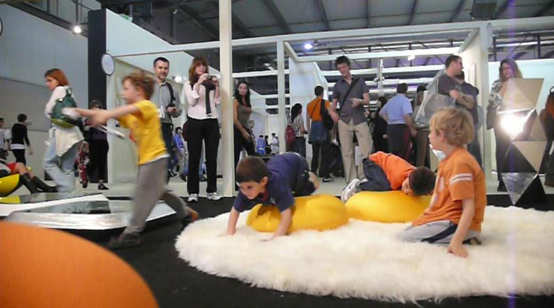 ����Ҿӡ��������u�����`��