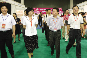 �׌��Ї��p���Ǆ�(chu��ng)��a(ch��n)�I(y��)���[��(hu��)�e��