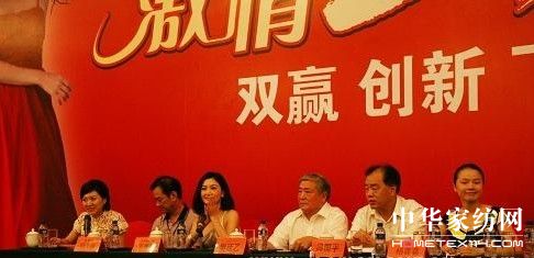 �ر�ϼ�F��ؠ�˼20����Է��