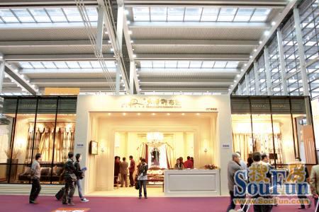 ���ڇ��H�Ҽ�չ �rֵ���µǈ�