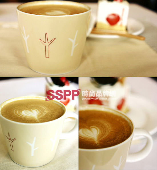 �n��(gu��)petitbois�;ߜ�ܰ�ɐۣ�һ��