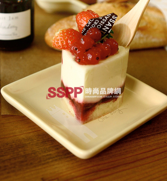 �n��(gu��)petitbois�;ߜ�ܰ�ɐۣ�����