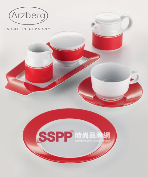 ��Arzberg�����;��L(f��ng)���r(sh��)�У�һ��