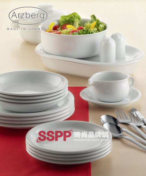 ��Arzberg�����;��L���r�У�һ��