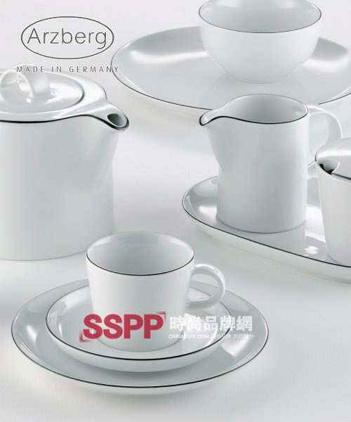 ��Arzberg�����;��L���r�У�����