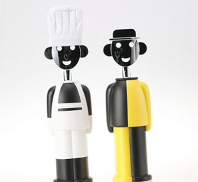 貝聿銘作品——伊斯蘭藝術博物館 令你不識其用的古怪家居設計