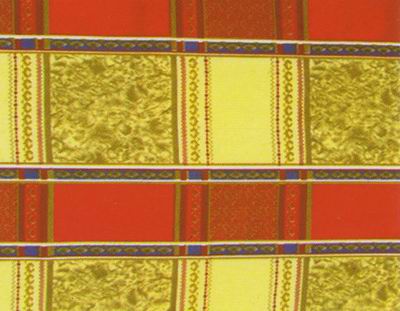 �A�Wӡ������