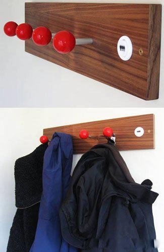 12�����≦�^�����