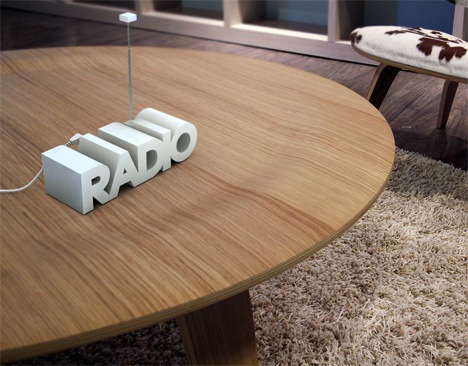 ��ĸ�̈́�����ӮaƷ