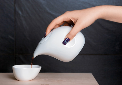 �wһ��Ҿ��OӋ��һ���w�