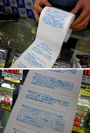 10�N����˼�h���l(w��i)����