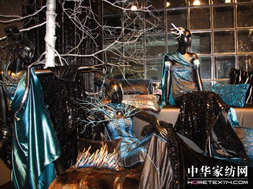 ɯ���Ҽ���չ��ʮ��Ç��H�Ҽ�չ