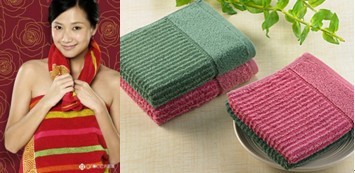 璀璨新星閃耀深圳禮品家居展