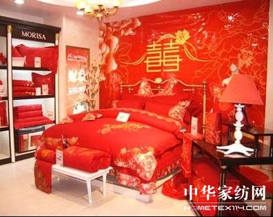 ����ɯ�Ҽ���ע�����ɽ֪���Ҽ�Ʒ��