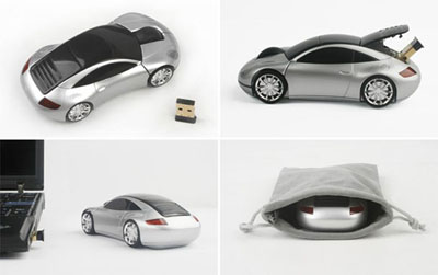 ��Ĭ�OӋ��܇��˷ֲ���