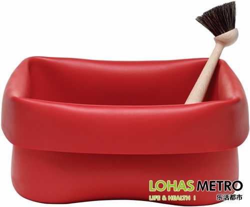 ���҄�Ҳ�r�֕r�����D�؂乤��