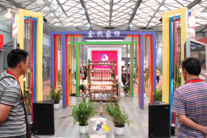 �ຼ�Ҽ��\�󽛠Iģʽ�D������